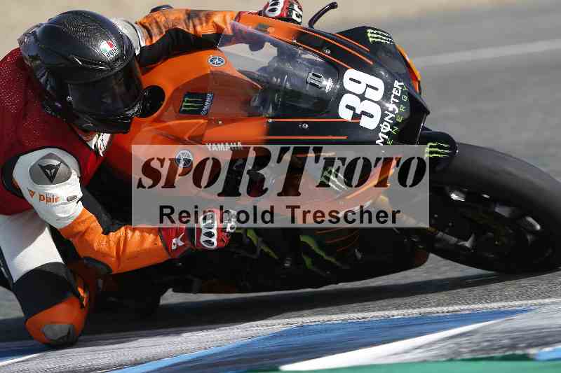 /Archiv-2024/01 26.-28.01.2024 Moto Center Thun Jerez/Gruppe rot-red/39